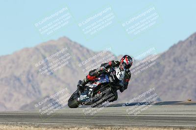 media/Dec-06-2025-CVMA (Sat) [[4a896cc04c]]/Race 7-Formula 40 Open/